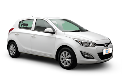 Hyundai Elite i20-img